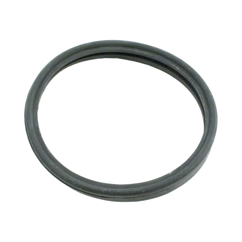 Aladdin G-414 spa light lens gasket replacement seal