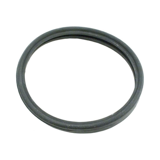 Aladdin G-414 spa light lens gasket replacement seal