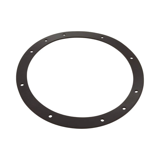 Aladdin G-435 vinyl liner light niche gasket replacement part