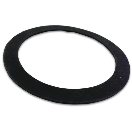 Aladdin G-98 2 inch bulkhead gasket pool plumbing replacement