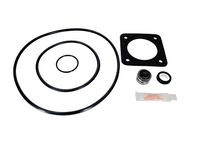 Aladdin GO-KIT-54 GO-KIT54