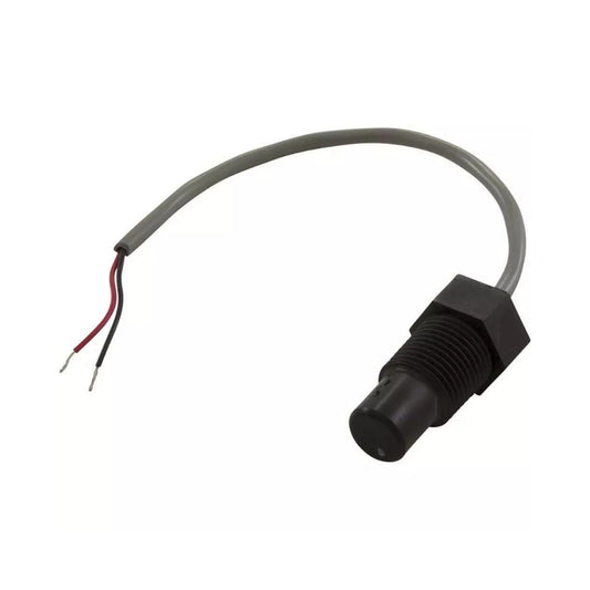 Allied Innovations Freeze Protector - Compact and reliable freeze protection for outdoor systems