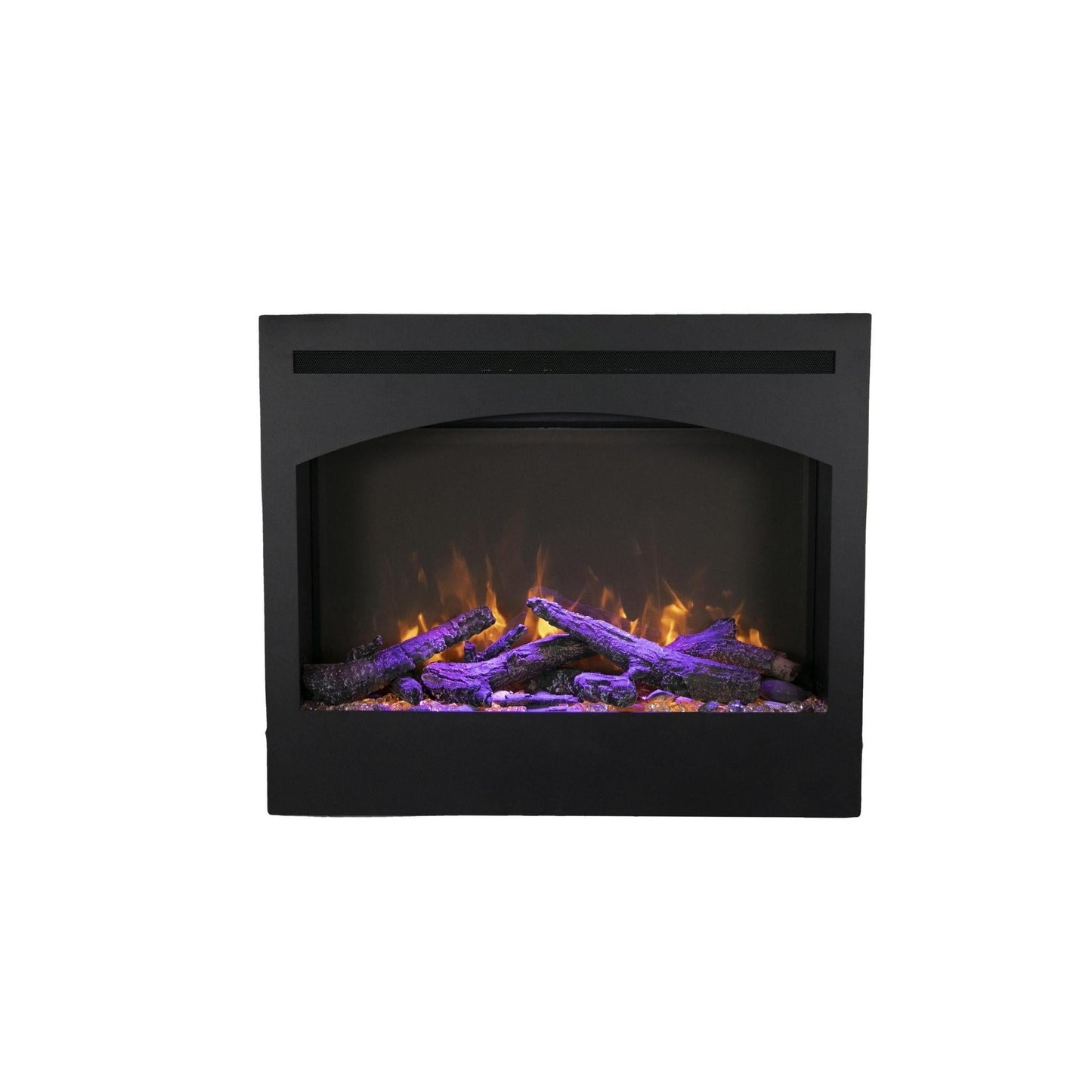 Amantii Arch Surround for ZECL-31-3228-STL