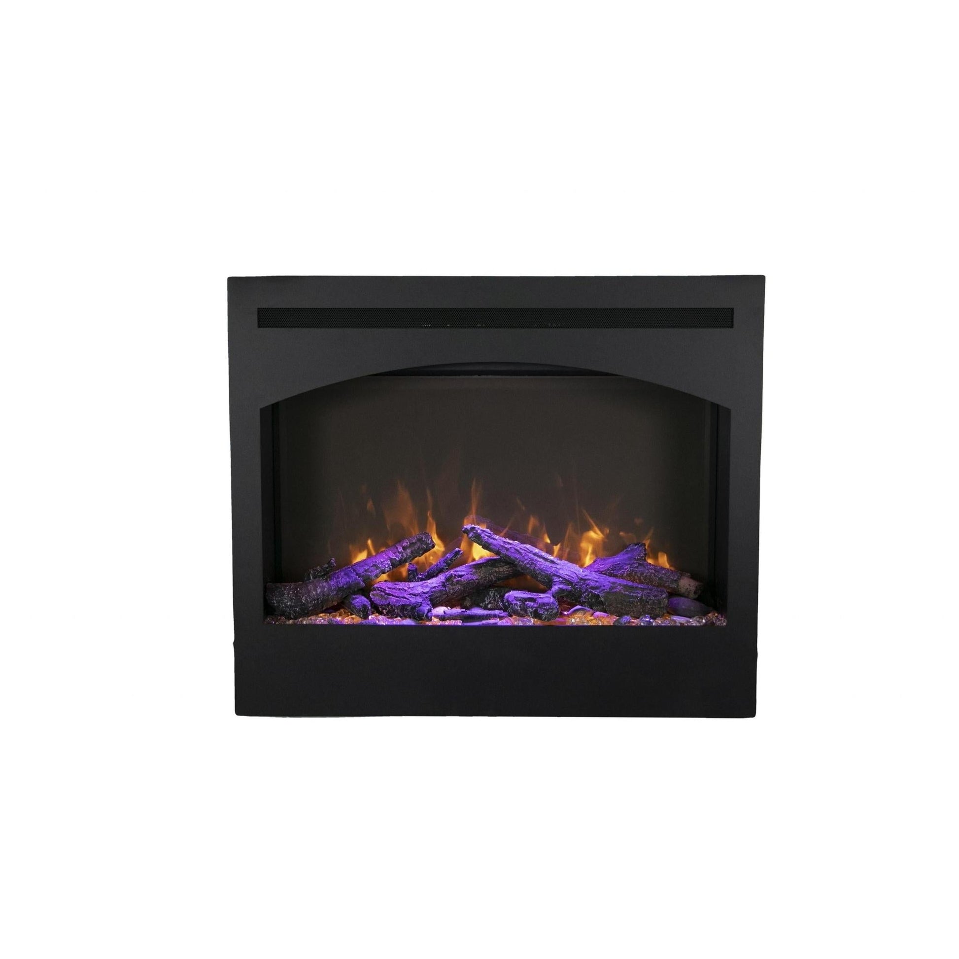 Amantii Arch Surround for ZECL-31-3228-STL