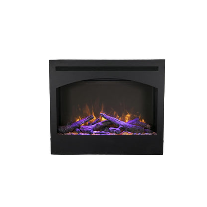 Amantii Arch Surround for ZECL-31-3228-STL