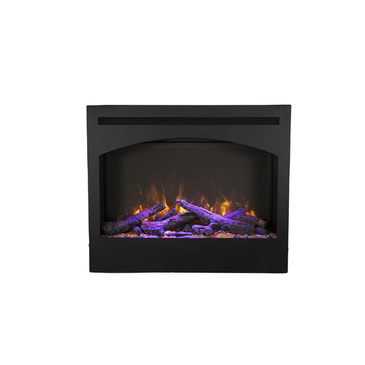 Amantii Arch Surround for ZECL-31-3228-STL