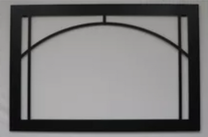 Amantii Arch Trim for TRD-44