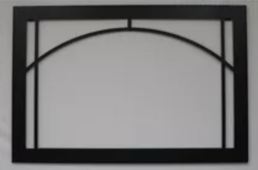 Amantii Arch Trim for TRD-44