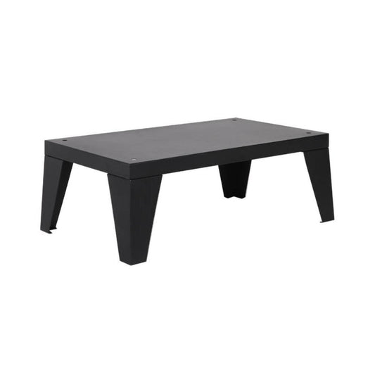 Amantii Pedestal Base for The Cube