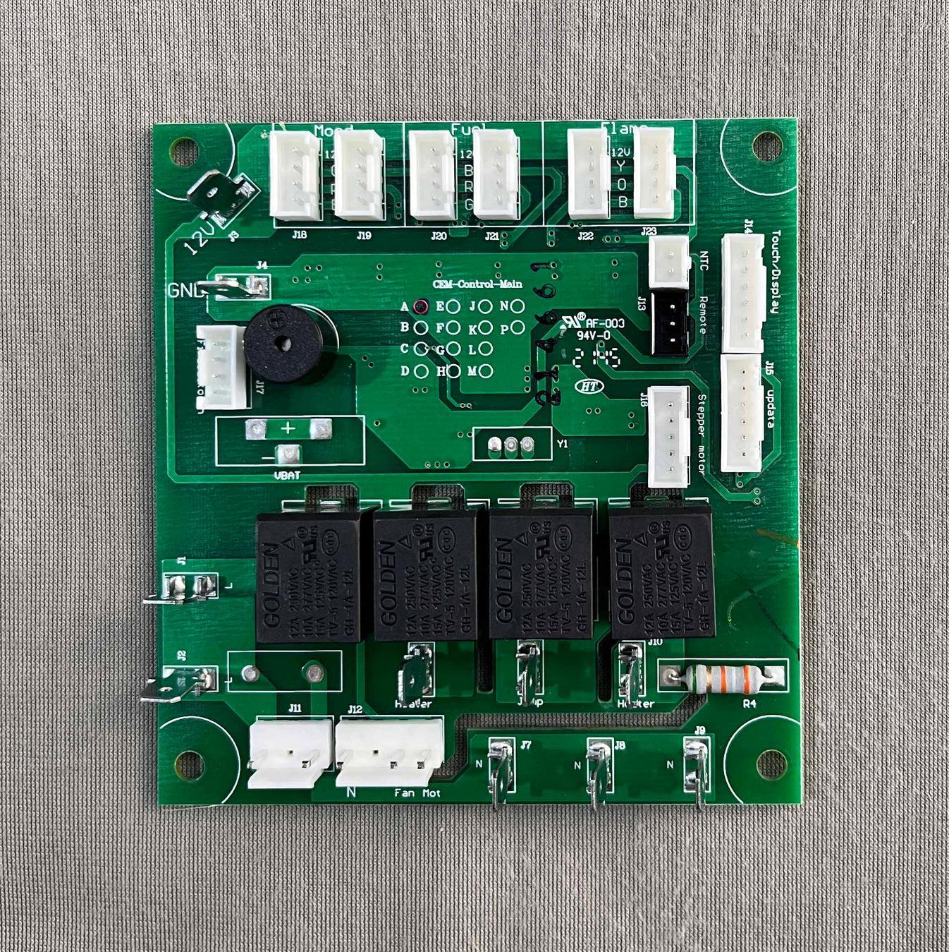 Amantii Replacement Circuit Board 10124129