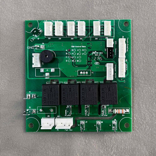 Amantii Replacement Circuit Board 10124129
