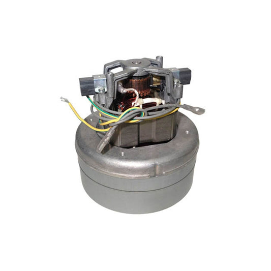 Ametek 1.0HP 115V air blower motor – high-performance replacement motor for spas, pools, and industrial applications
