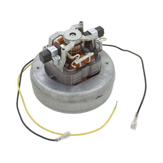 Ametek 1.0 Horsepower 230V air blower for high-performance airflow and efficient operation_1