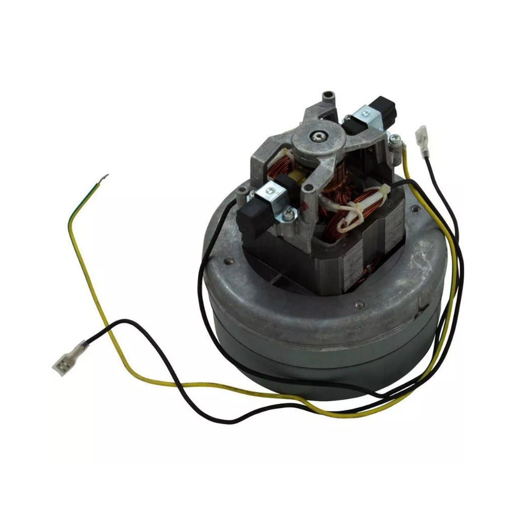 Ametek 1.5HP 115V air blower motor – durable, high-performance motor for pools, spas, and industrial applications