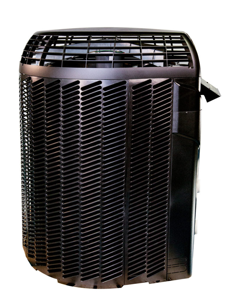 AquaCal SQ166R HeatWave SuperQuiet Heat Pump - 126k BTU  SQ166R