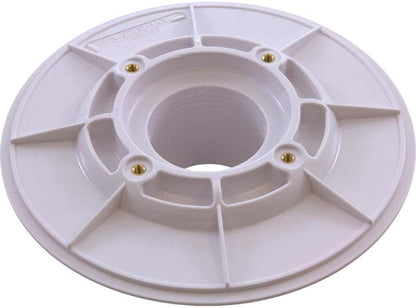 AquaStar 620SI101 – 2 Inch Slip Bulkhead Fitting – Pool Wall Penetration