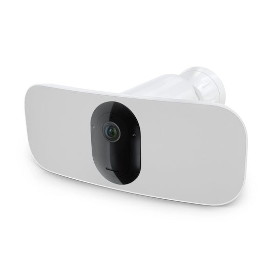 Arlo Pro 3 2K LED Wireless Floodlight IP Camera Pro 3 Floodlight