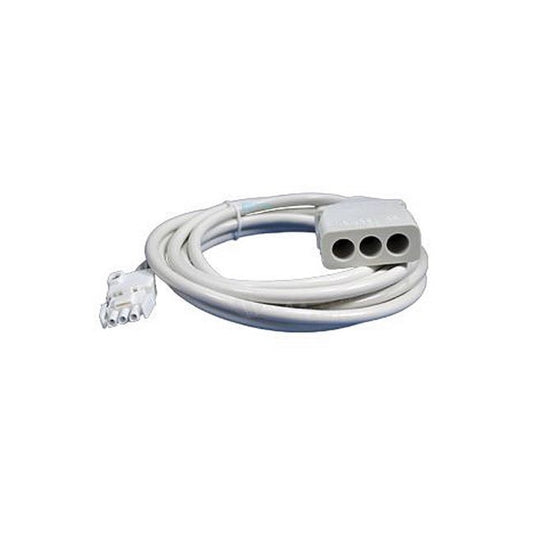 Autopilot Cell Cable for Nano/Nano+ & 75003, high-quality and durable connection for saltwater pool systems