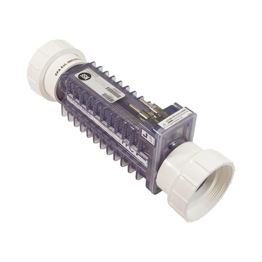 Autopilot Replacement Cell PPC1/RC-35 for Digital Chlorine Generators, durable and efficient pool sanitation solution