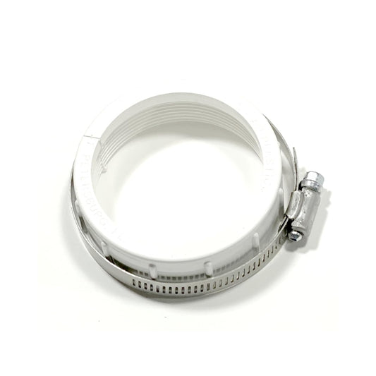 Autopilot Union Repair Kit for cracked pool unions and efficient system repairs