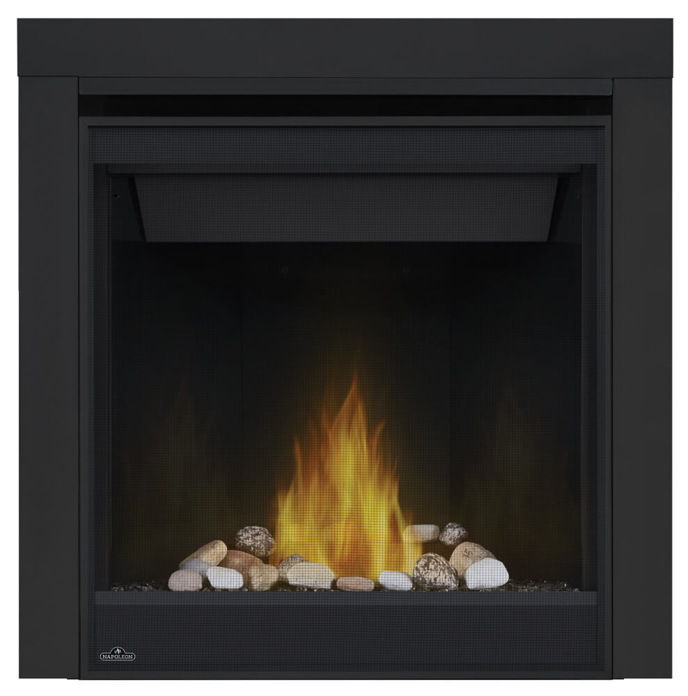 napoleon-b30ntre-1-ascent™-30-direct-vent-natural-gas-fireplace-electronic-ignition