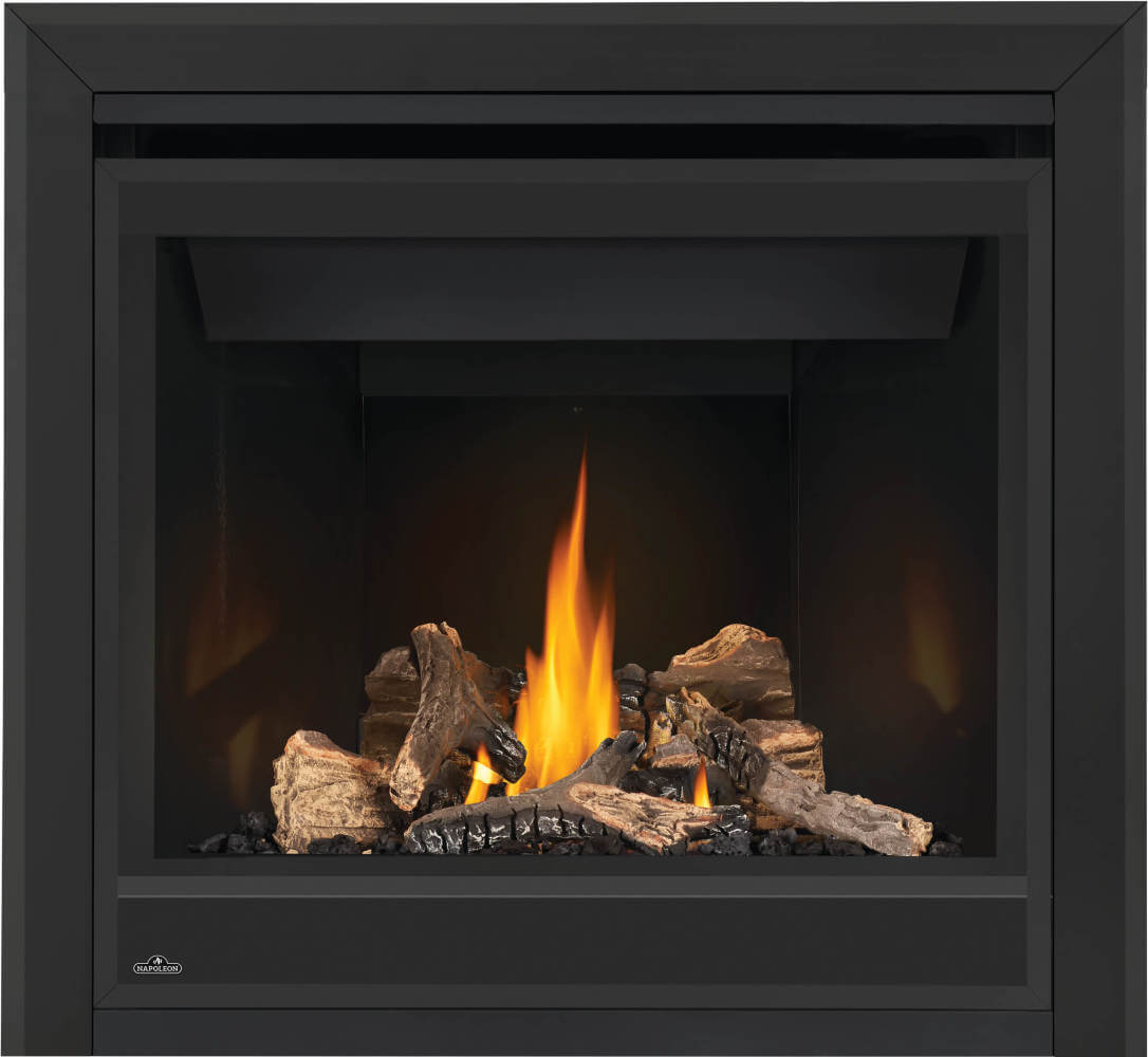napoleon-b36ptr-1-ascent™-36-direct-vent-propane-gas-fireplace-millivolt-ignition