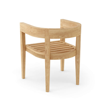 Anderson Teak Coronado Dining Chair