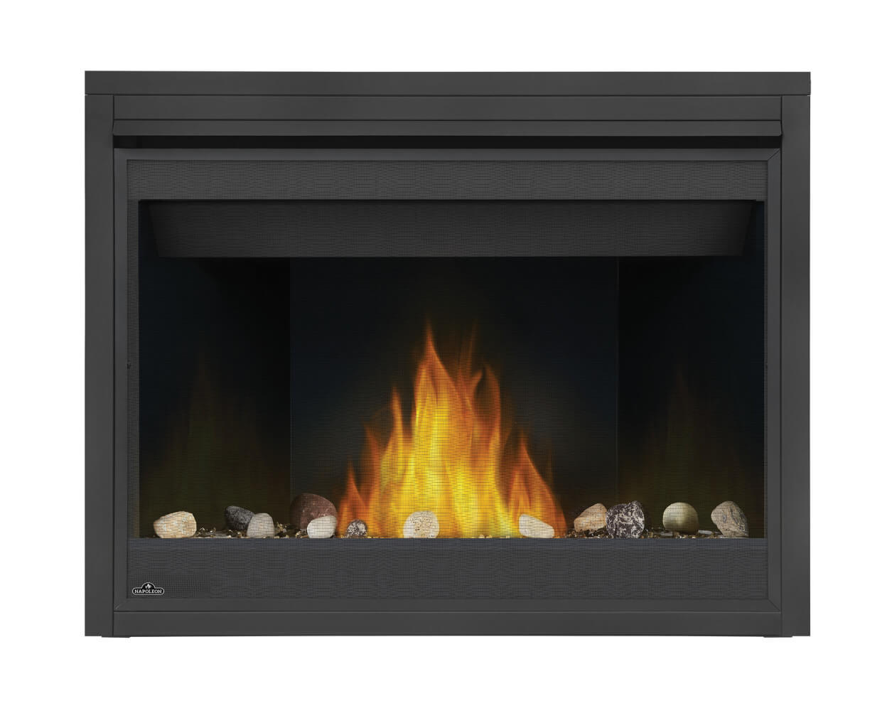 napoleon-b42ptre-ascent™-42-direct-vent-propane-gas-fireplace-electronic-ignition