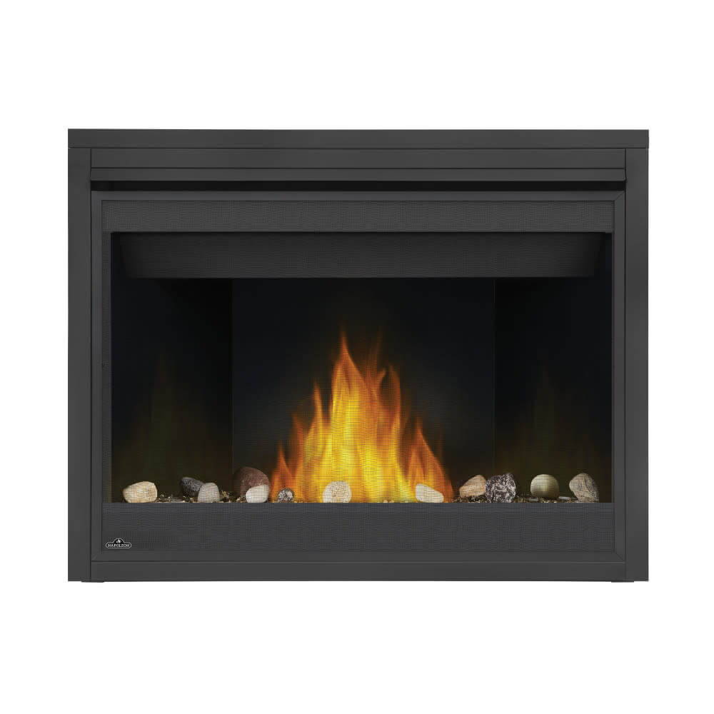 napoleon-b46ntre-ascent™-46-direct-vent-natural-gas-fireplace-electronic-ignition