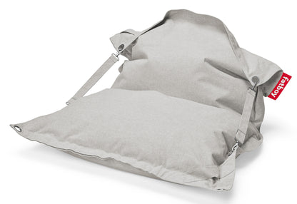 Fatboy Buggle-Up Outdoor