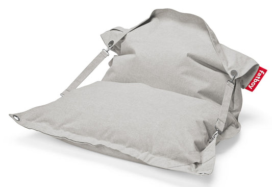 Fatboy Buggle-Up Outdoor