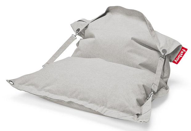 Fatboy Buggle-Up Outdoor