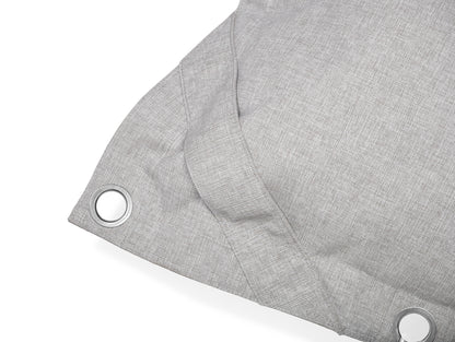 Fatboy Buggle-Up Outdoor