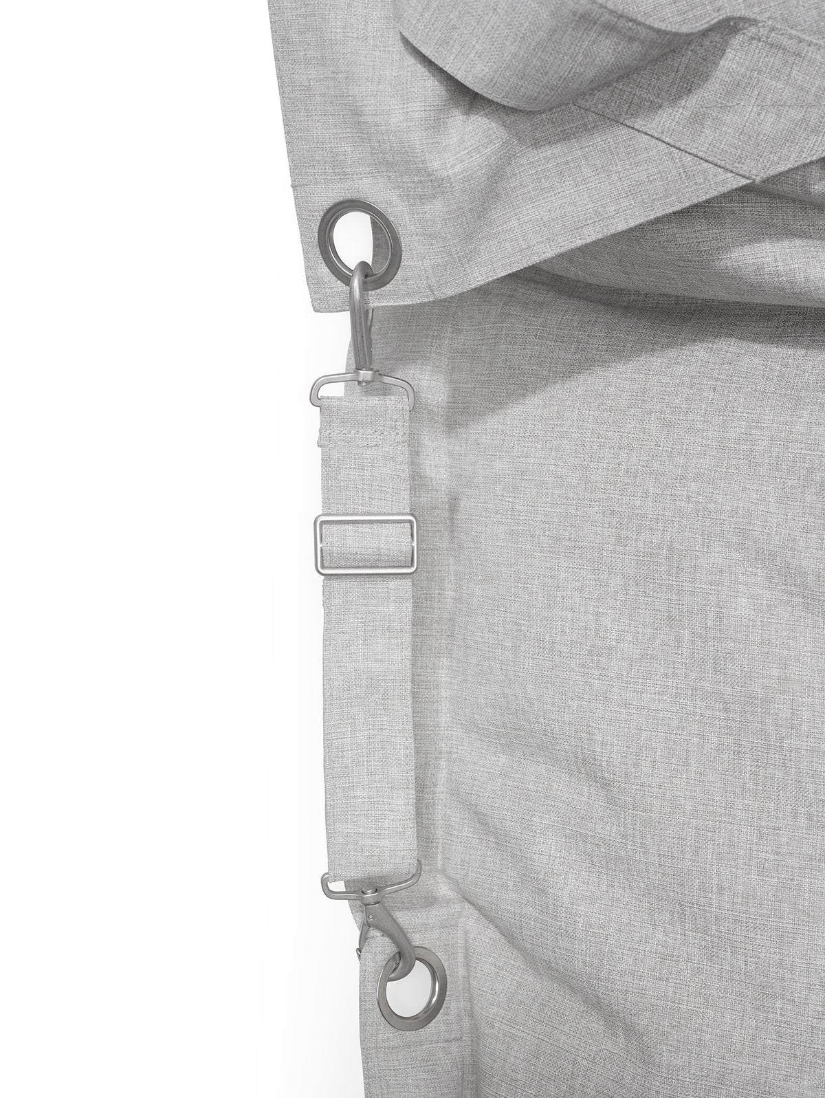 Fatboy Buggle-Up Outdoor
