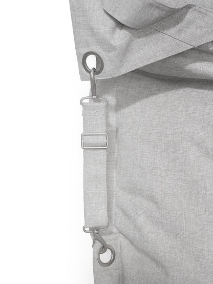 Fatboy Buggle-Up Outdoor