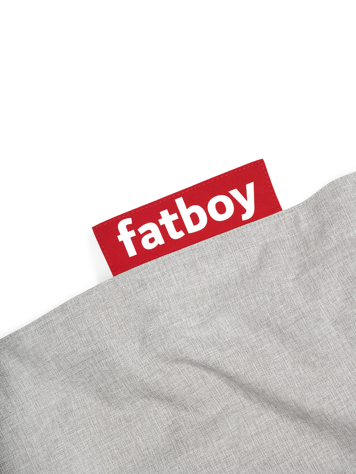 Fatboy Buggle-Up Outdoor