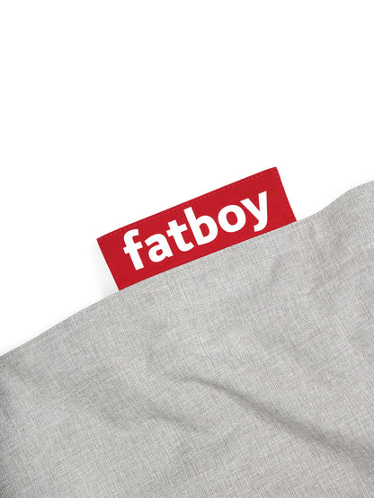 Fatboy Buggle-Up Outdoor