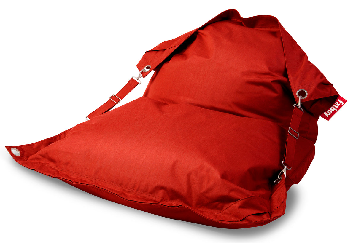 Fatboy Buggle-Up Outdoor, view 2