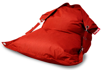 Fatboy Buggle-Up Outdoor, view 2