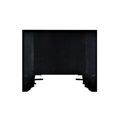 napoleon-bigex42-decorative-panels-black-illusion-glass-for-elevation™-x-42