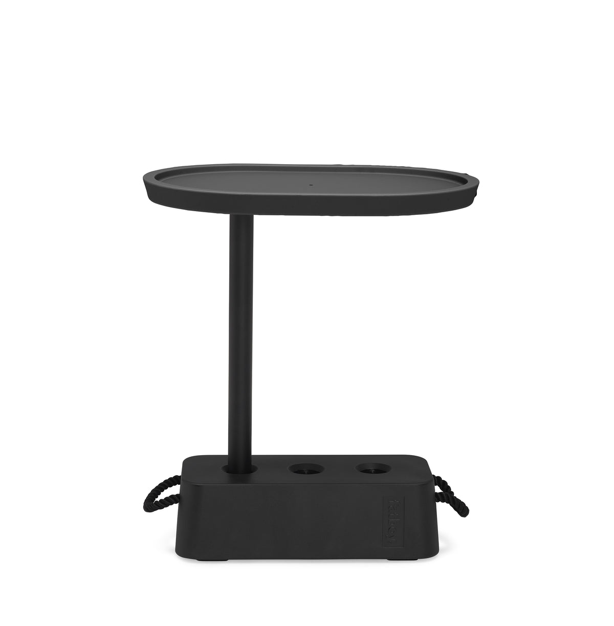 Fatboy Brick Table