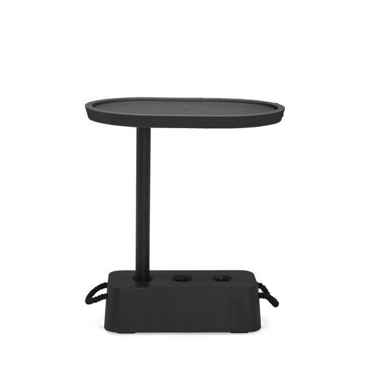 Fatboy Brick Table