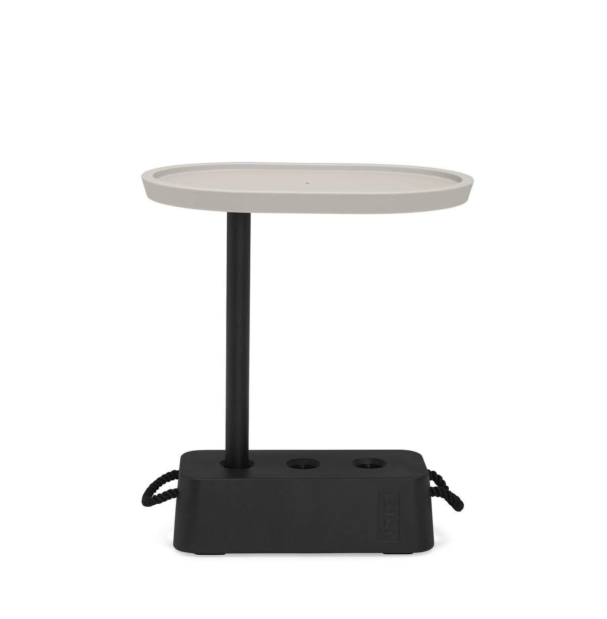 Fatboy Brick Table, view 2
