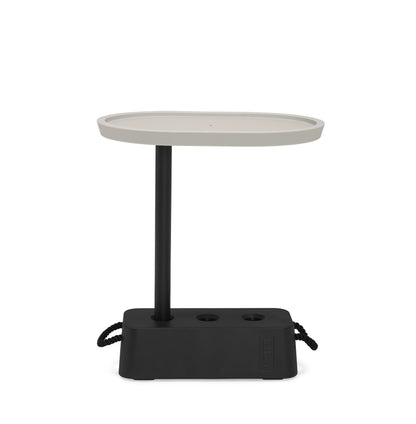 Fatboy Brick Table, view 2