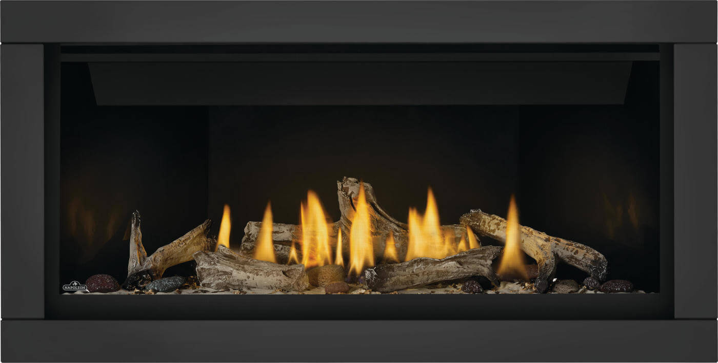 napoleon-bl42nte-ascent™-linear-42-direct-vent-natural-gas-fireplace-electronic-ignition