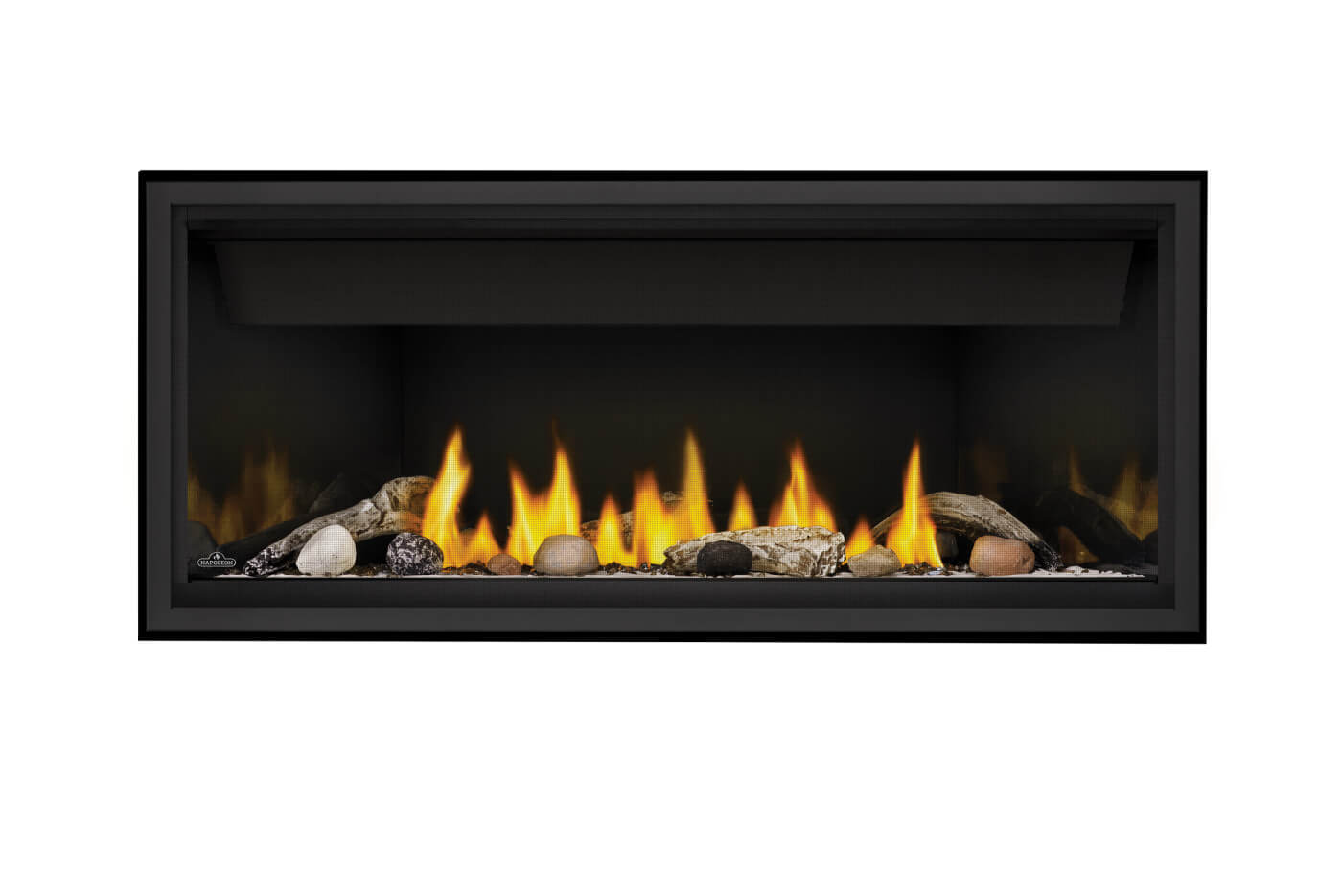 napoleon-bl46nte-1-ascent™-linear-46-direct-vent-natural-gas-fireplace