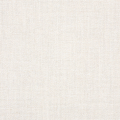Sunbrella Bliss Linen fabric swatch