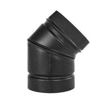 napoleon-bm6745-45-degree-elbow---7"-diameter