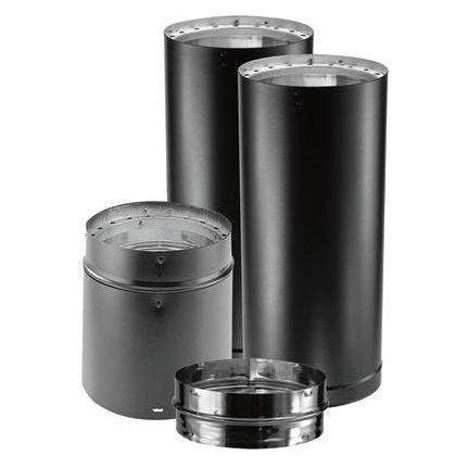 napoleon-bm67adj-telescopic-pipe---7"-/-28"---54"