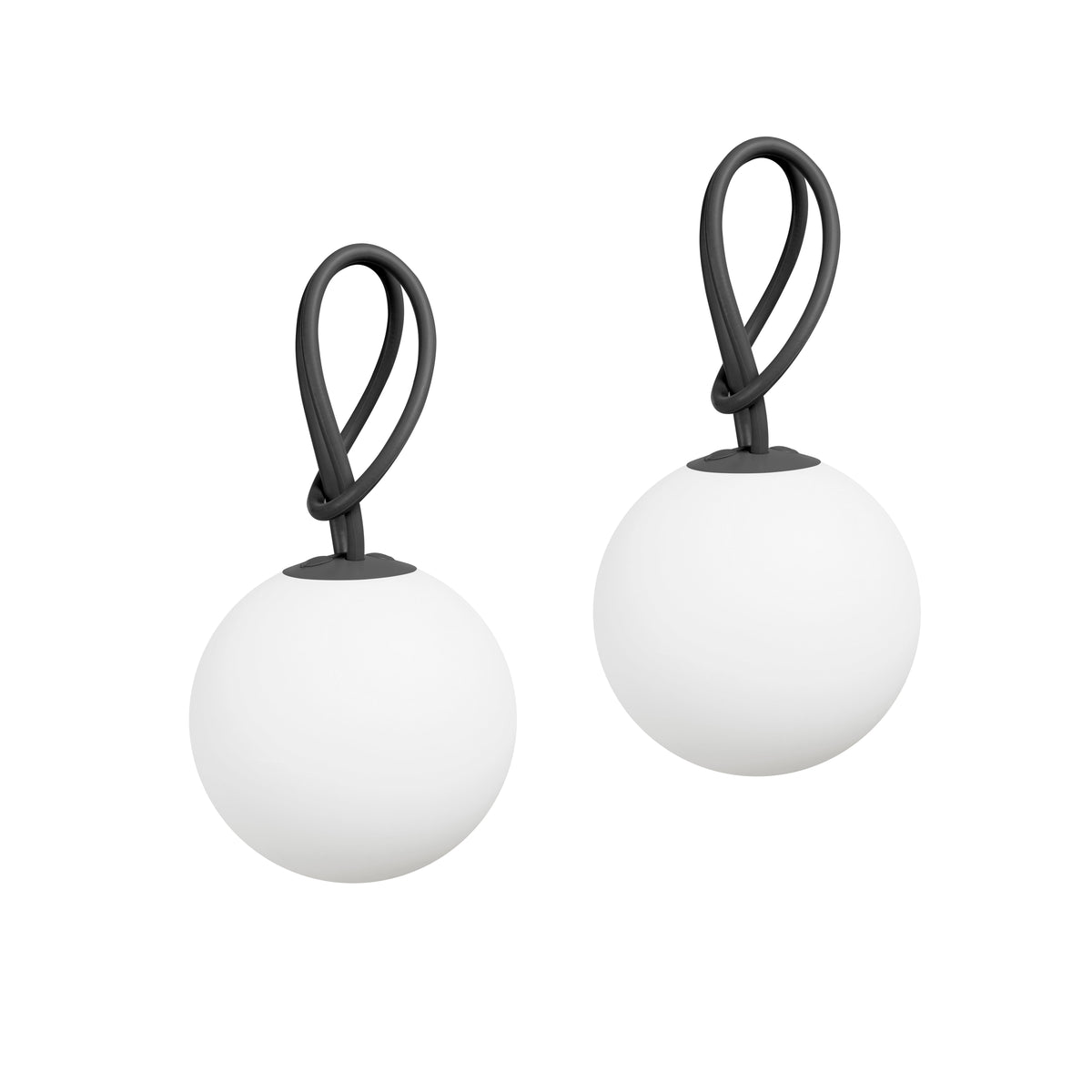 Fatboy Bolleke Duo Pack